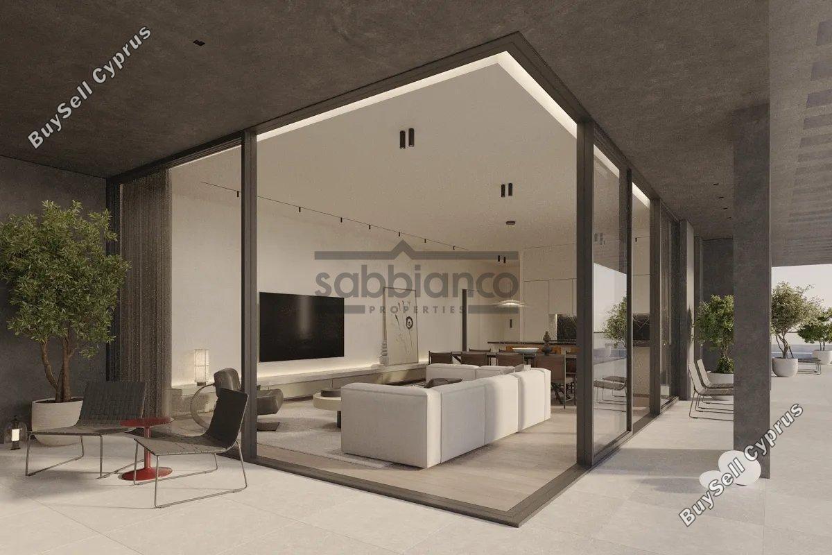 1 bedroom apartment for sale potamos germasogeias limassol 8750746 image 16525776