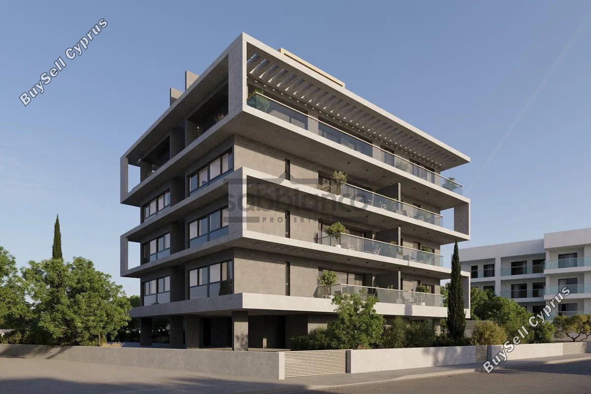 1 bedroom apartment for sale potamos germasogeias limassol 8750746 image 16525780