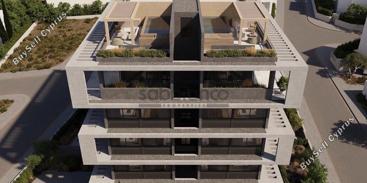 1 bedroom apartment for sale potamos germasogeias limassol 8750746 image 16525781