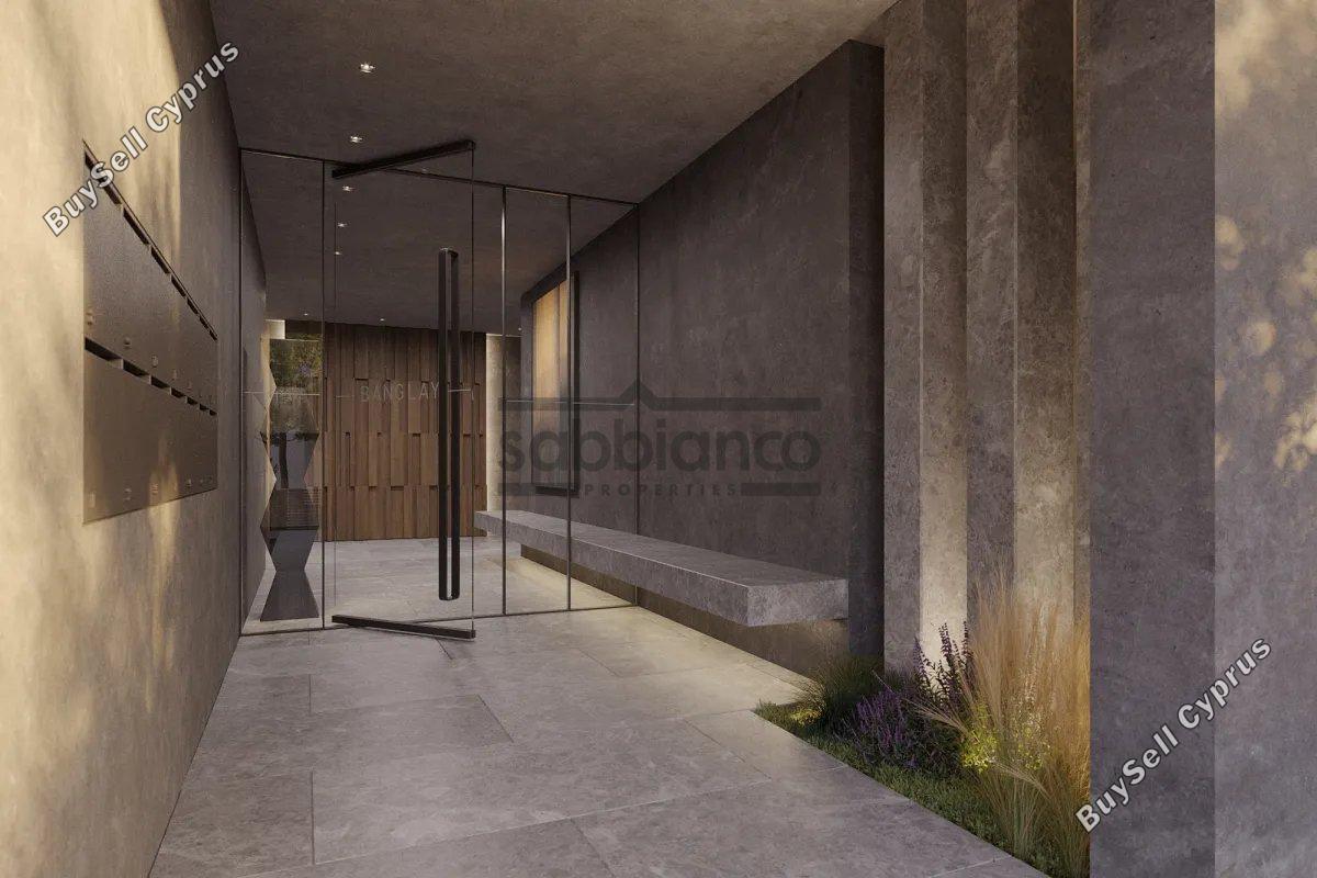 1 bedroom apartment for sale potamos germasogeias limassol 8750746 image 16525784