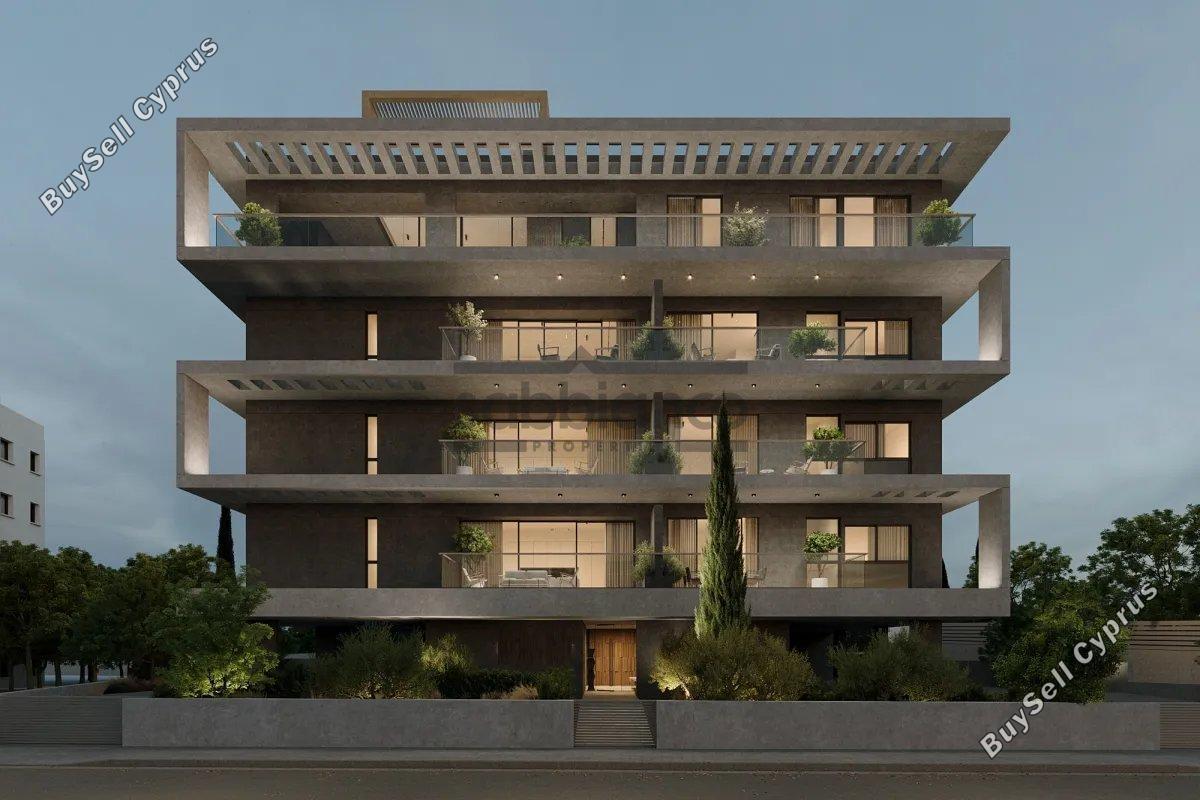 1 bedroom apartment for sale potamos germasogeias limassol 8750746 image 16525787