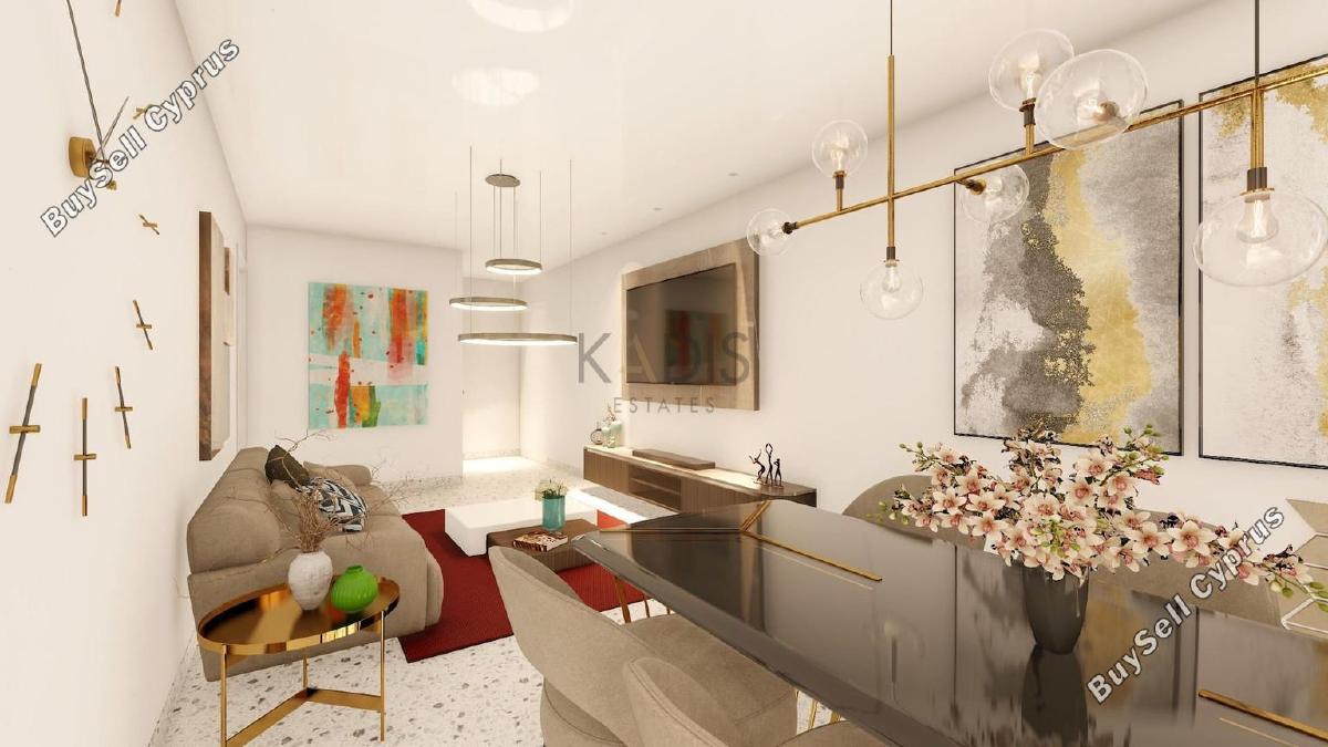 1 bedroom penthouse for sale petrou kai pavlou limassol 1862746 image 13072468