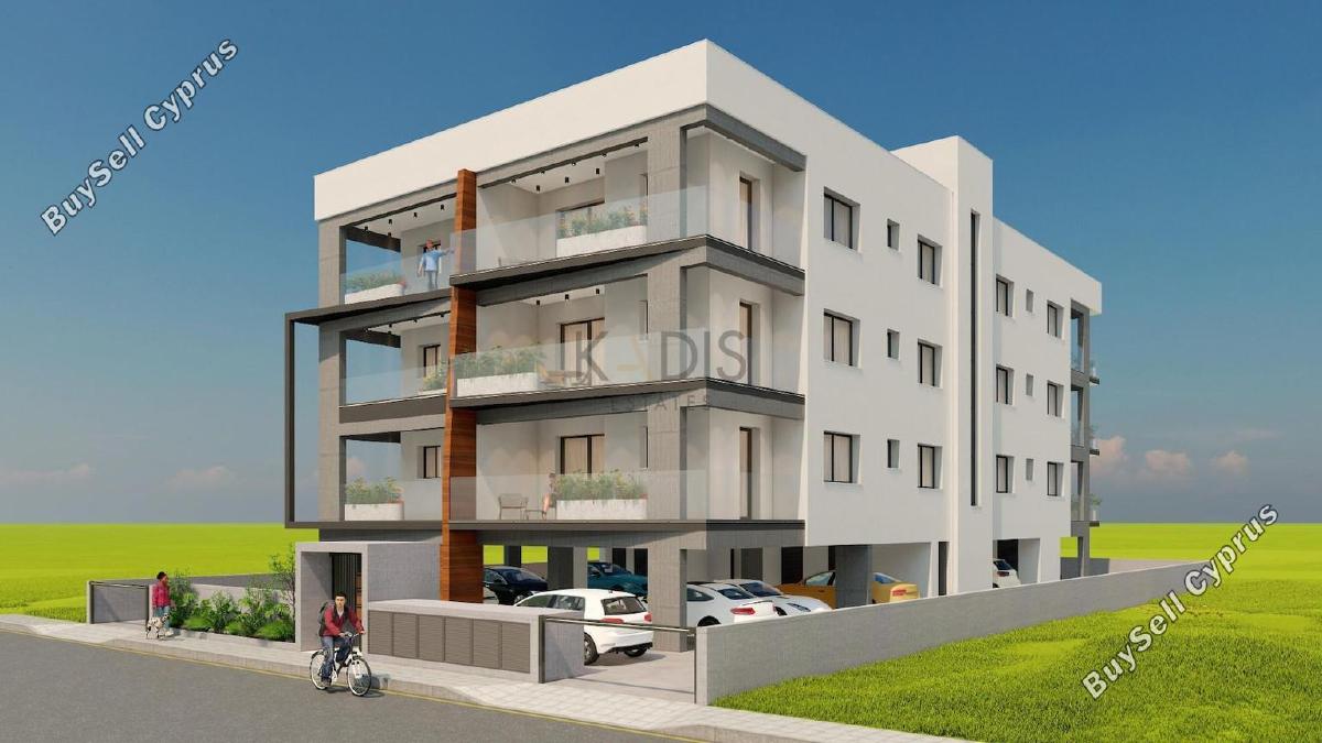 1 bedroom penthouse for sale petrou kai pavlou limassol 1862746 image 13072480