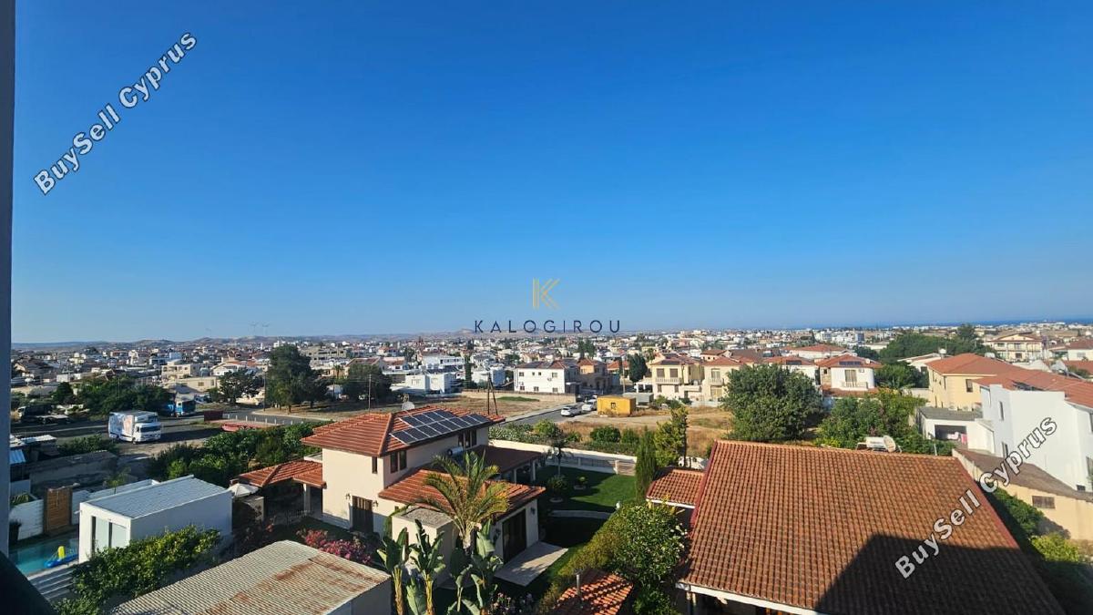 2 bedroom apartment for rent aradippou larnaca 8833746 image 17010495