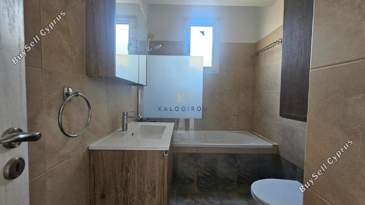 2 bedroom apartment for rent aradippou larnaca 8833746 image 17010496