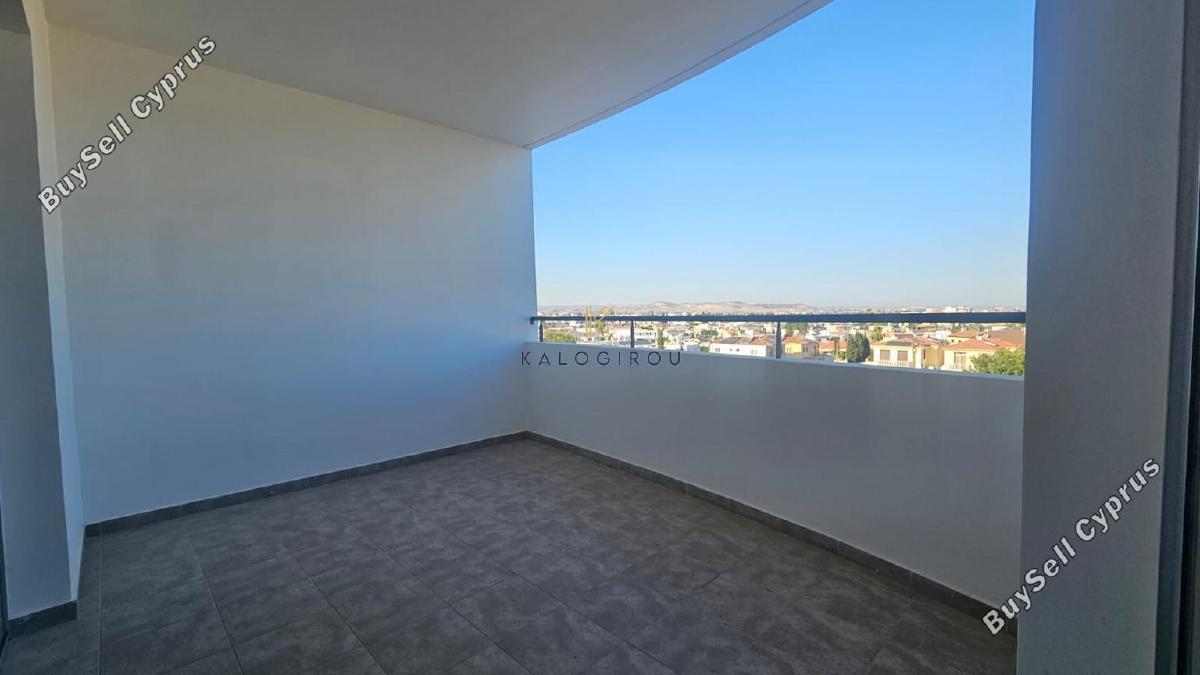 2 bedroom apartment for rent aradippou larnaca 8833746 image 17010497