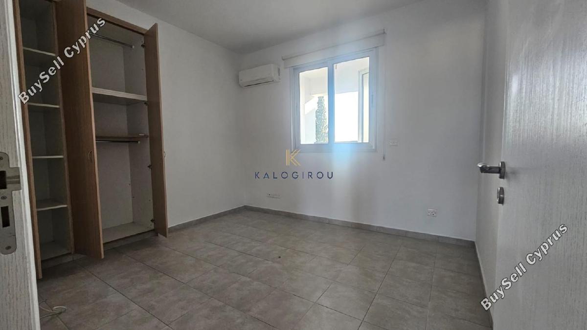 2 bedroom apartment for rent aradippou larnaca 8833746 image 17010498