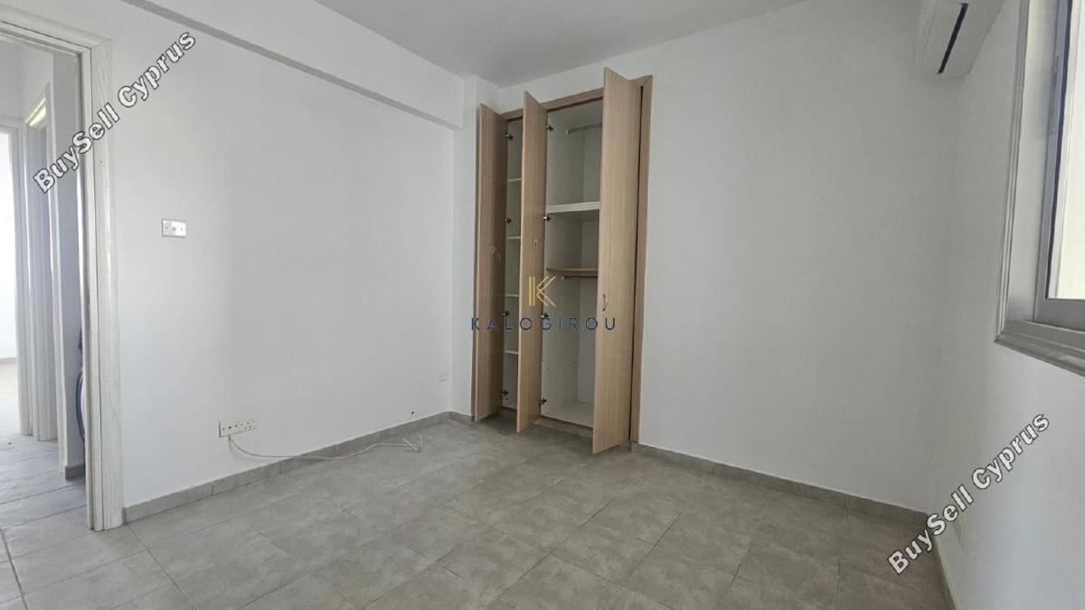 2 bedroom apartment for rent aradippou larnaca 8833746 image 17010499