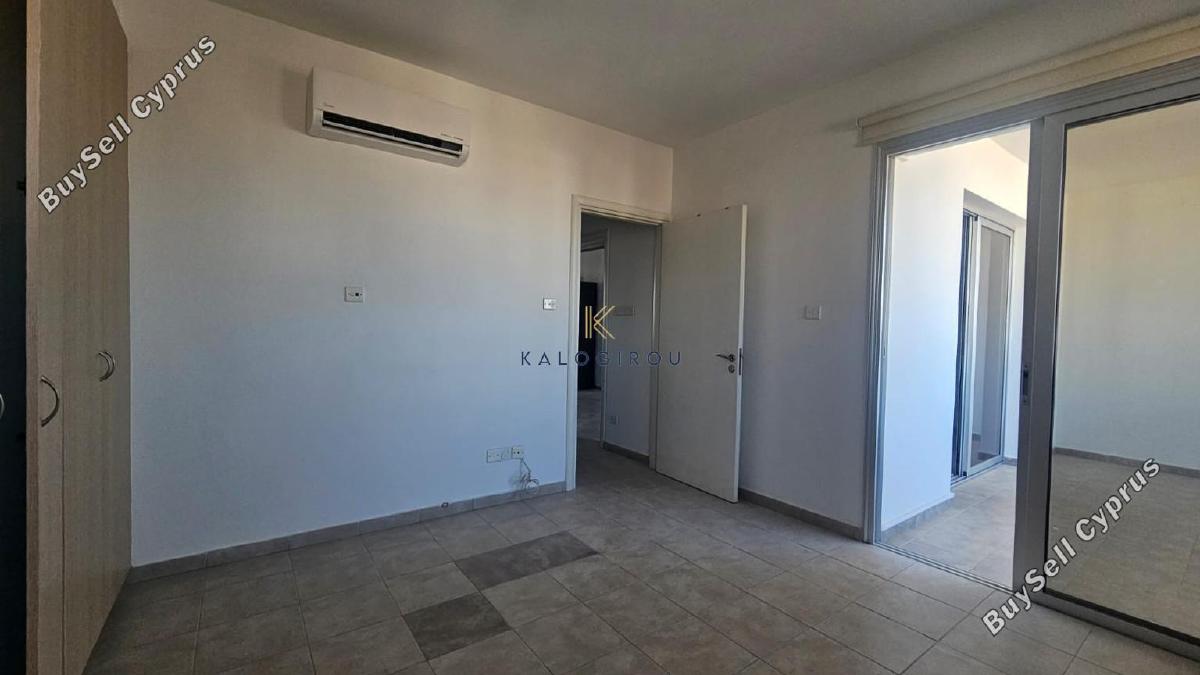 2 bedroom apartment for rent aradippou larnaca 8833746 image 17010500