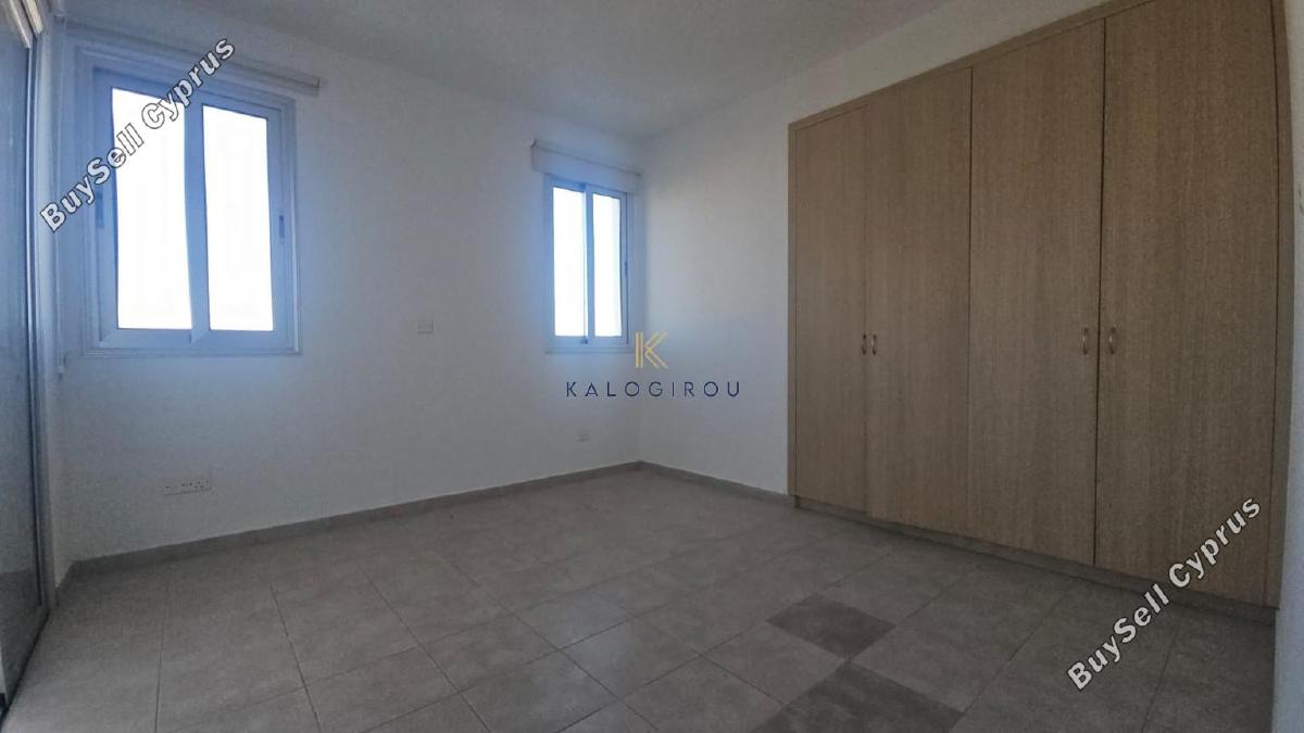 2 bedroom apartment for rent aradippou larnaca 8833746 image 17010501