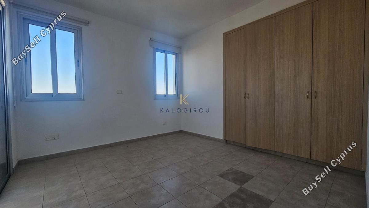 2 bedroom apartment for rent aradippou larnaca 8833746 image 17010502
