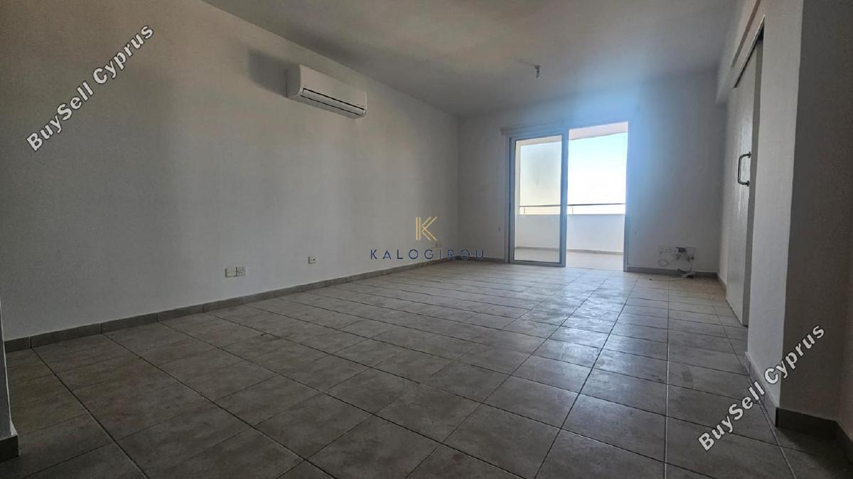 2 bedroom apartment for rent aradippou larnaca 8833746 image 17010503