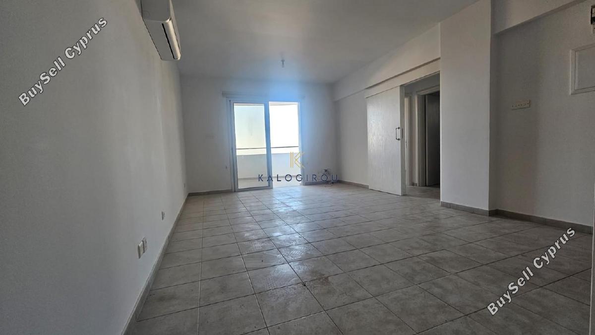 2 bedroom apartment for rent aradippou larnaca 8833746 image 17010504
