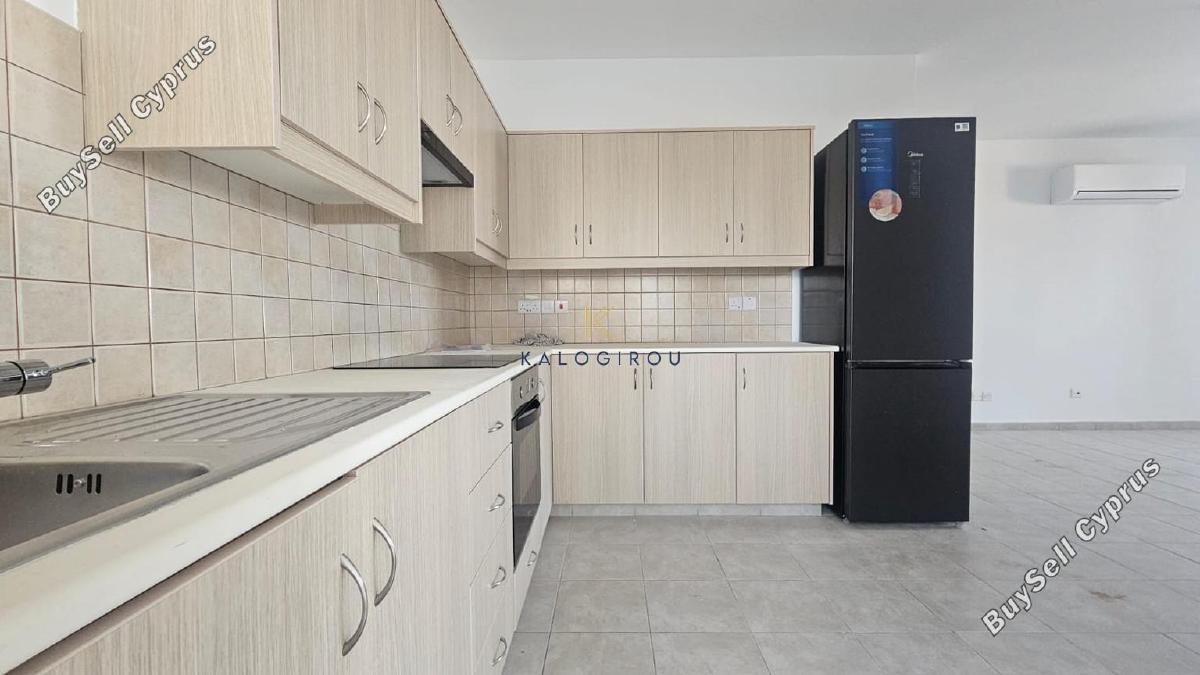 2 bedroom apartment for rent aradippou larnaca 8833746 image 17010505