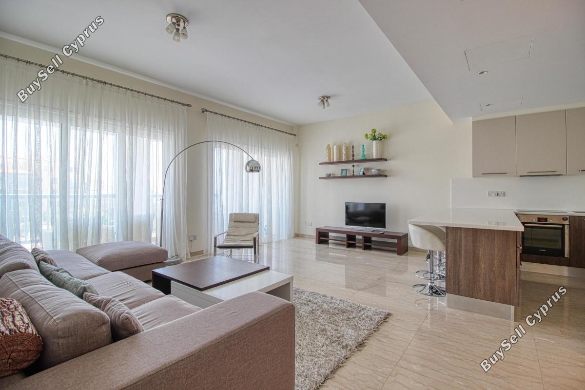 2 bedroom apartment for rent limassol marina limassol 8791746 image 16683222