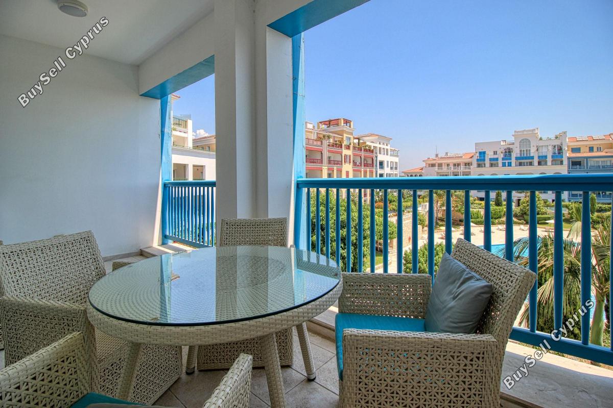 2 bedroom apartment for rent limassol marina limassol 8791746 image 16683225