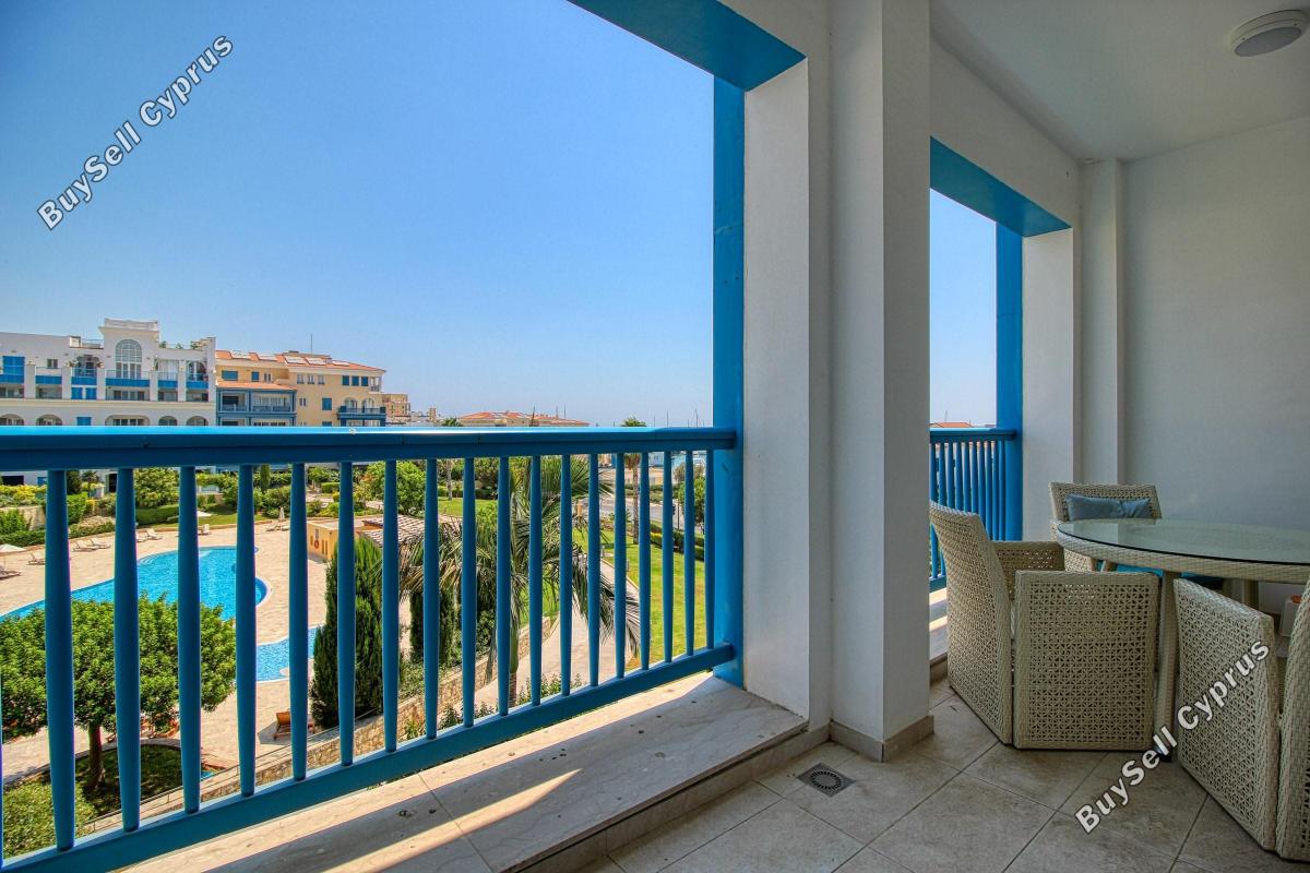2 bedroom apartment for rent limassol marina limassol 8791746 image 16683227