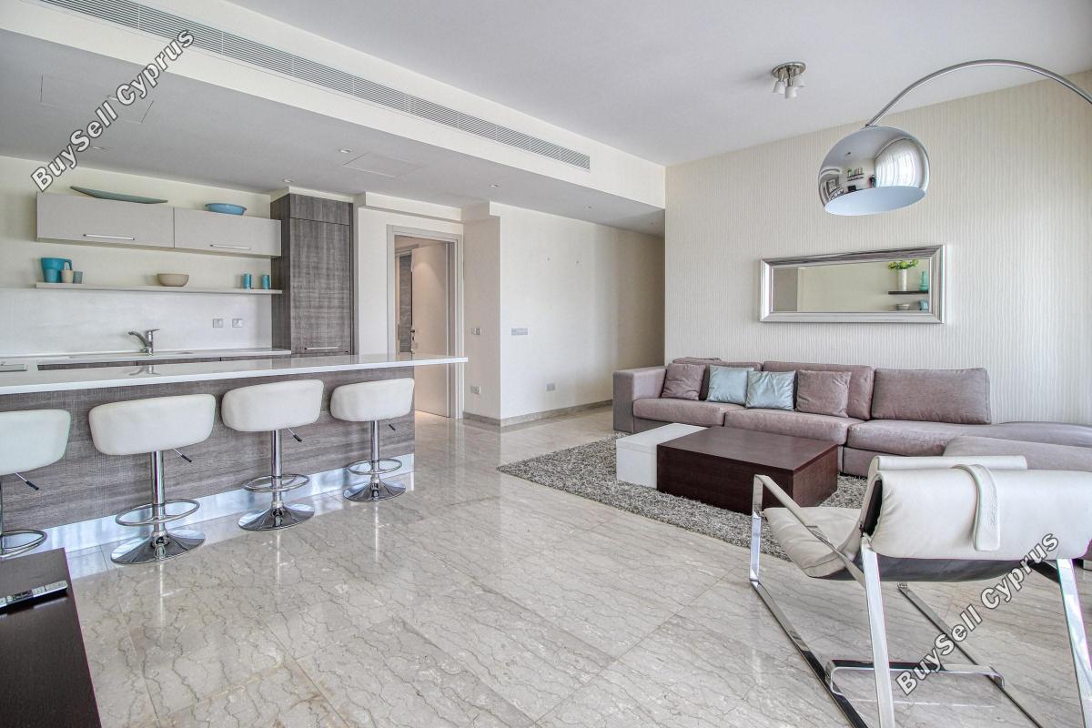 2 bedroom apartment for rent limassol marina limassol 8791746 image 16683236