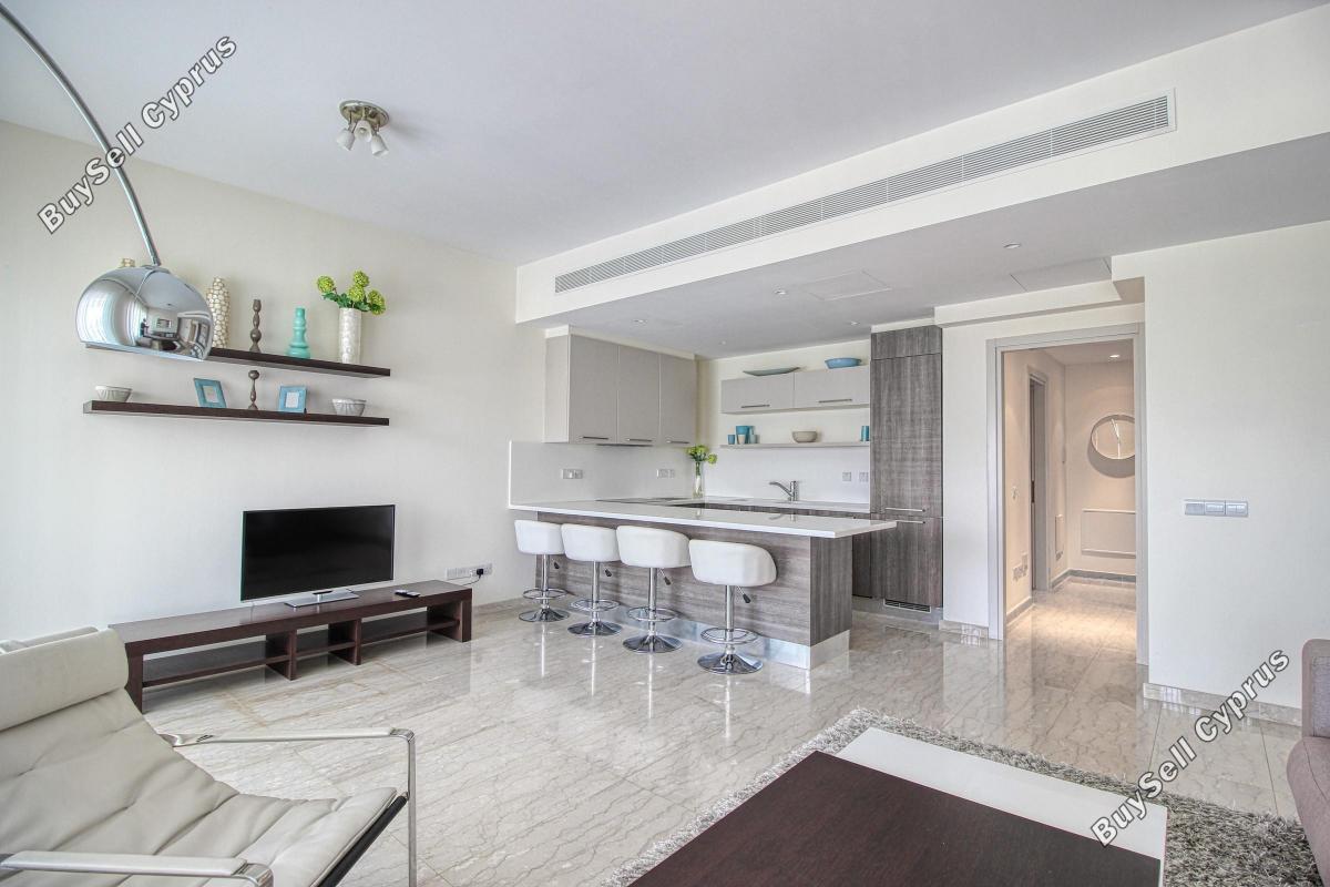 2 bedroom apartment for rent limassol marina limassol 8791746 image 16683242