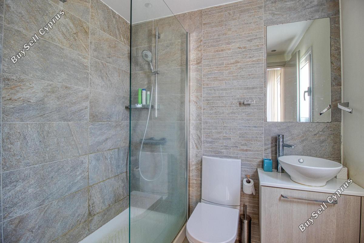 2 bedroom apartment for rent limassol marina limassol 8791746 image 16683243