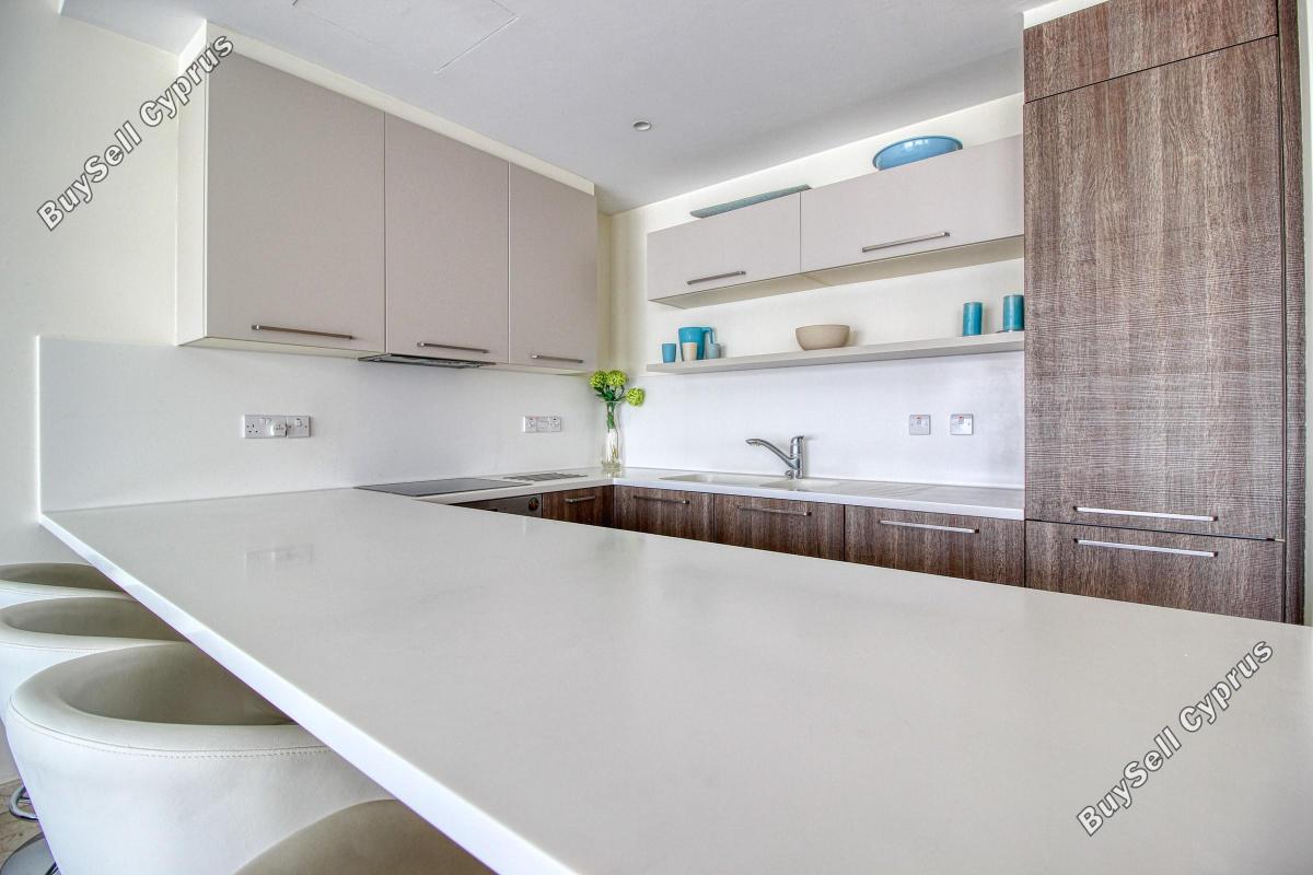 2 bedroom apartment for rent limassol marina limassol 8791746 image 16683244