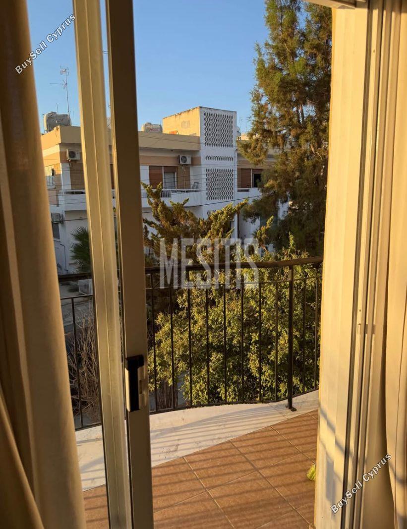 2 bedroom apartment for rent lykavitos nicosia 7526746 image 10553257
