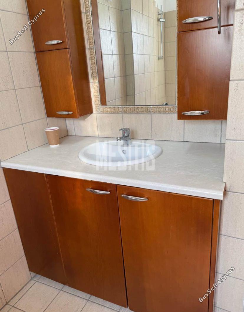 2 bedroom apartment for rent lykavitos nicosia 7526746 image 10553258