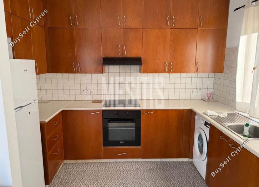 2 bedroom apartment for rent lykavitos nicosia 7526746 image 10553259