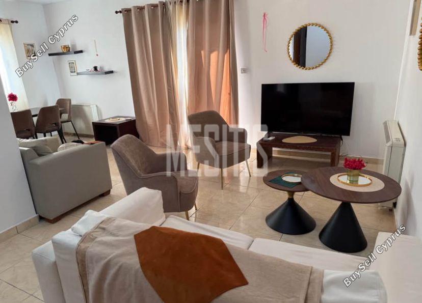 2 bedroom apartment for rent lykavitos nicosia 7526746 image 10553260