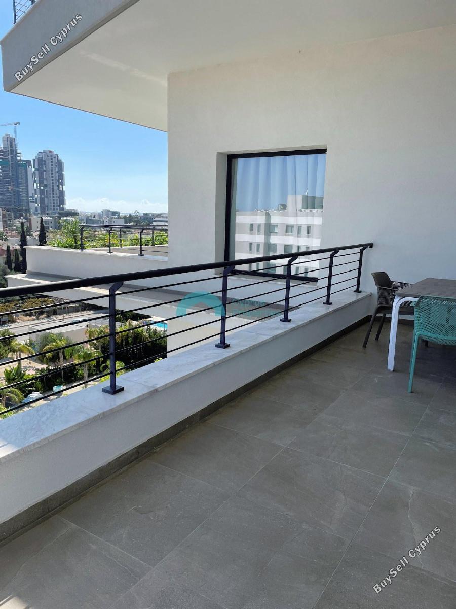 2 bedroom apartment for rent potamos germasogeias limassol 1294746 image 14551894