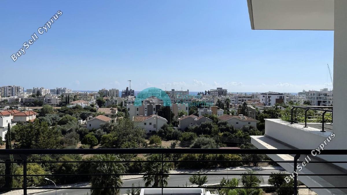 2 bedroom apartment for rent potamos germasogeias limassol 1294746 image 14551895