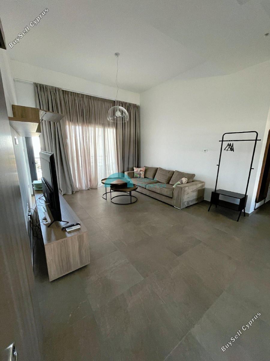 2 bedroom apartment for rent potamos germasogeias limassol 1294746 image 14551898