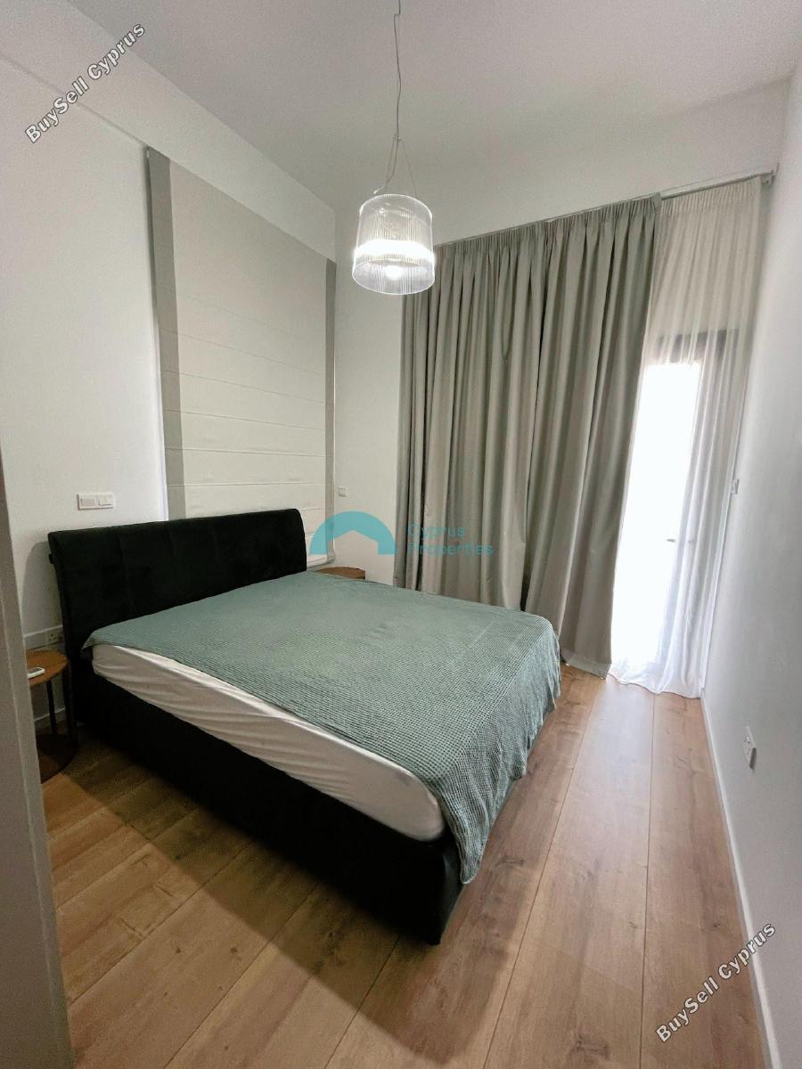 2 bedroom apartment for rent potamos germasogeias limassol 1294746 image 14551902