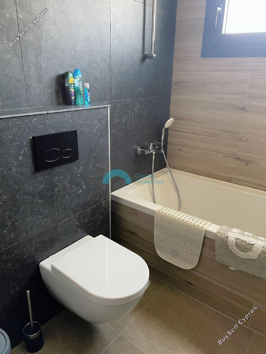2 bedroom apartment for rent potamos germasogeias limassol 1294746 image 14551907