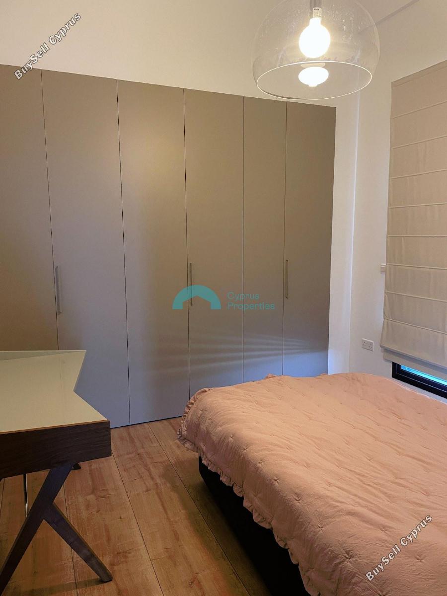 2 bedroom apartment for rent potamos germasogeias limassol 1294746 image 14551910