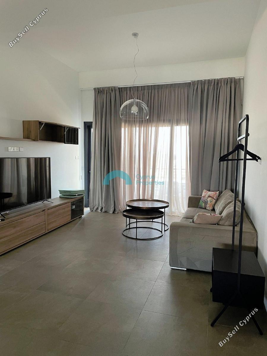 2 bedroom apartment for rent potamos germasogeias limassol 1294746 image 14551912