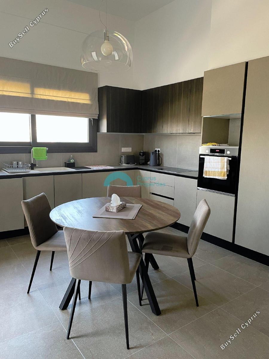 2 bedroom apartment for rent potamos germasogeias limassol 1294746 image 14551913