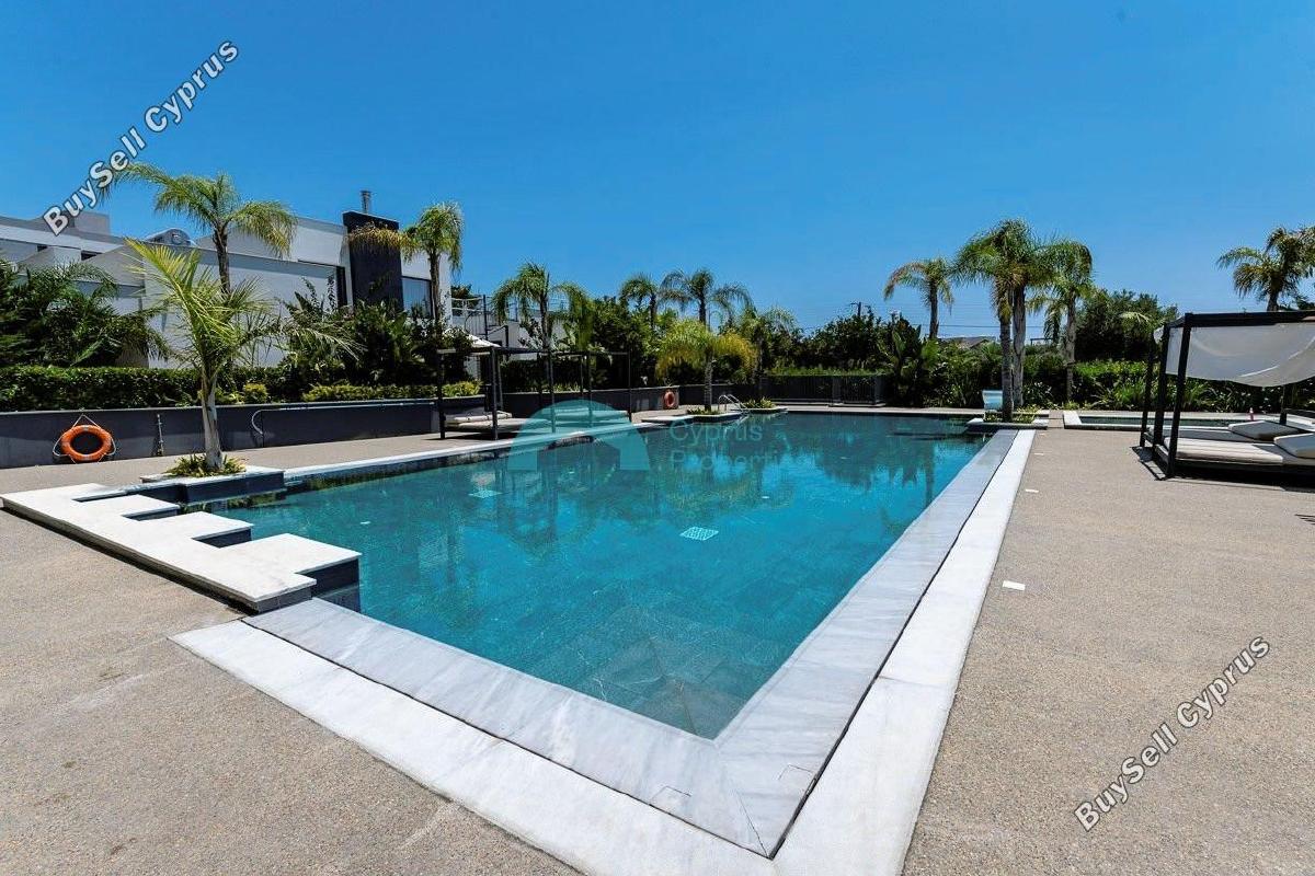 2 bedroom apartment for rent potamos germasogeias limassol 1294746 image 14551914
