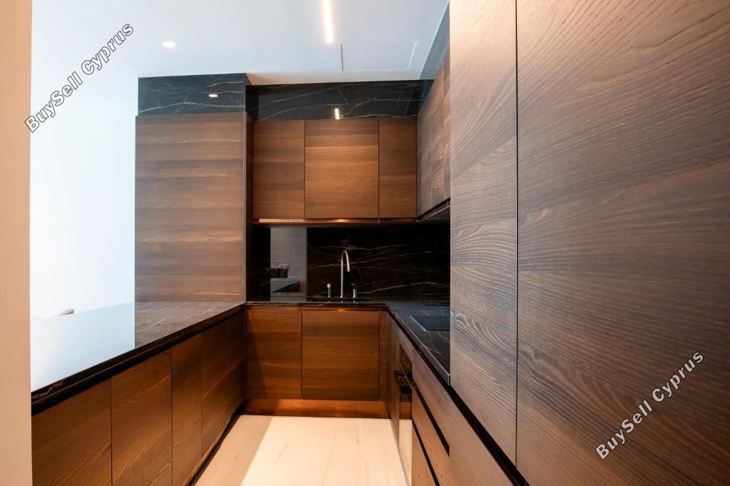 2 bedroom apartment for rent potamos germasogeias limassol 7931746 image 11272923