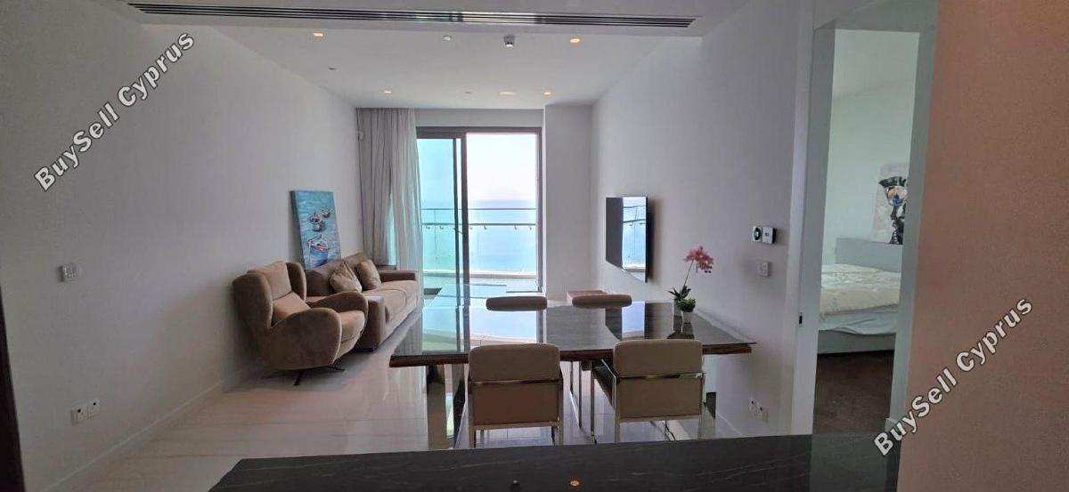 2 bedroom apartment for rent potamos germasogeias limassol 7931746 image 11272924