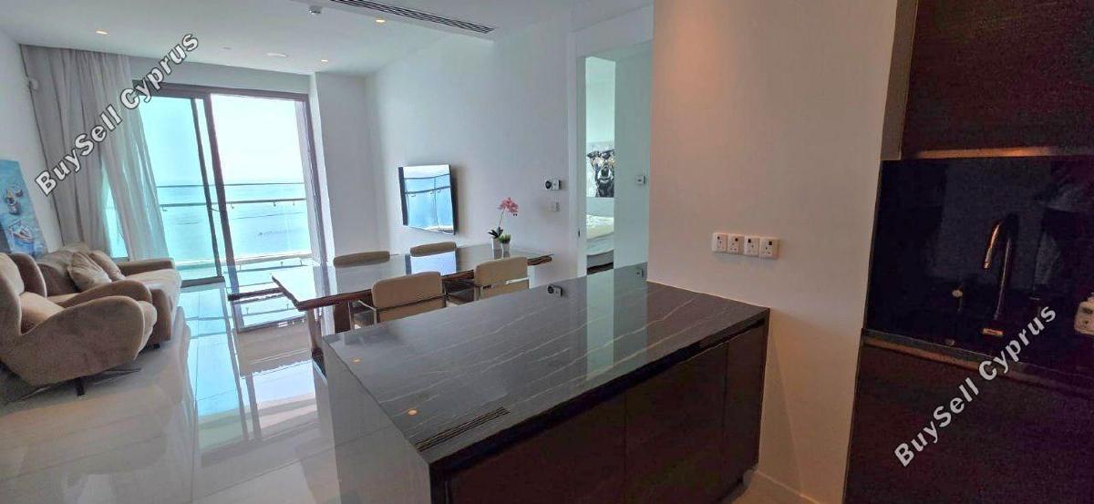 2 bedroom apartment for rent potamos germasogeias limassol 7931746 image 14591985