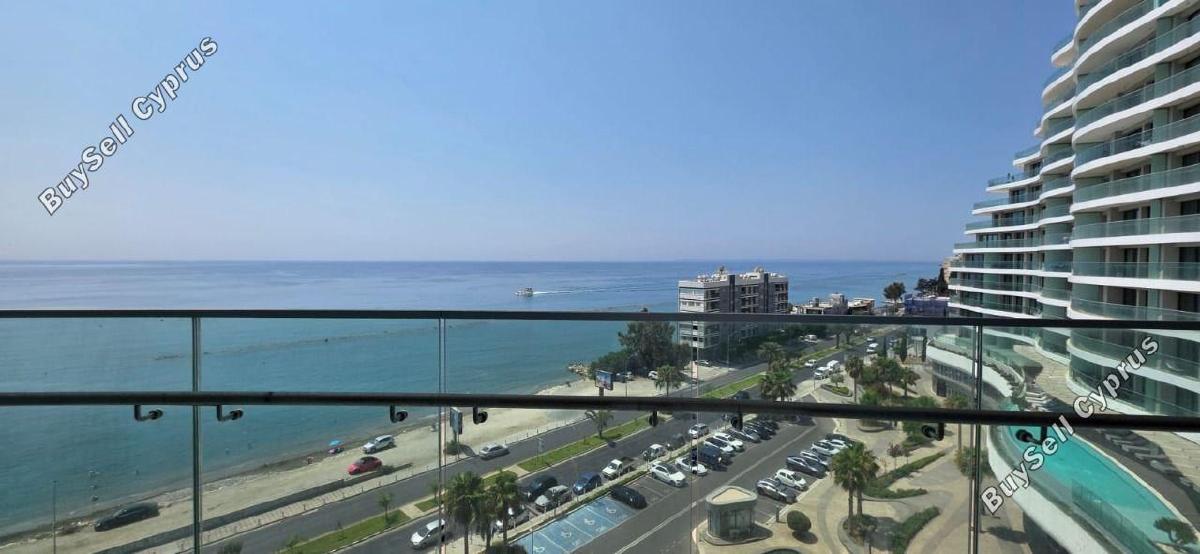 2 bedroom apartment for rent potamos germasogeias limassol 7931746 image 14591986