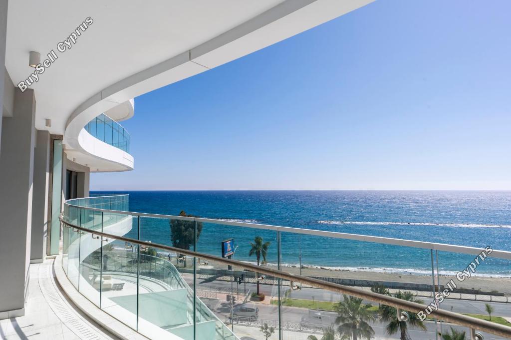 2 bedroom apartment for rent potamos germasogeias limassol 7931746 image 14591987