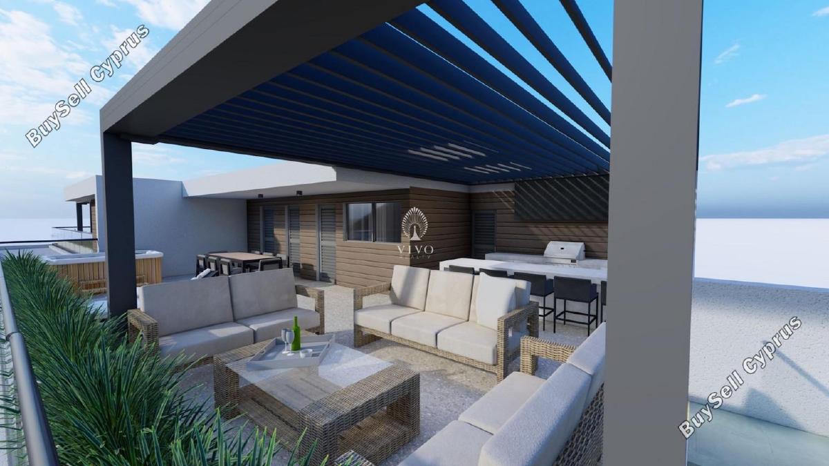2 bedroom apartment for sale agia fyla limassol 1809746 image 6204351