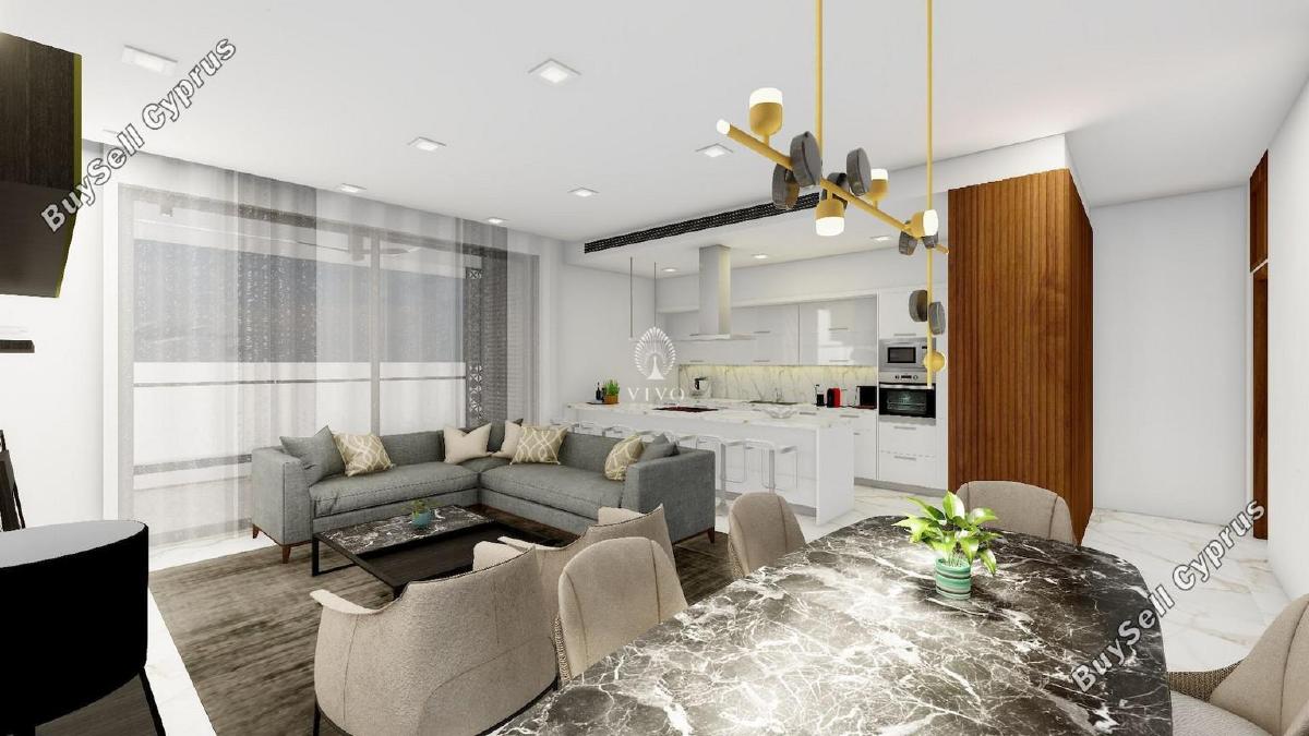 2 bedroom apartment for sale agia fyla limassol 1809746 image 6204359