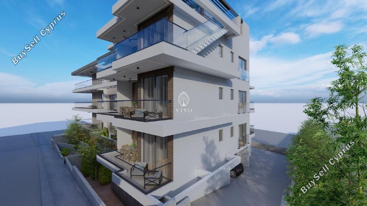 2 bedroom apartment for sale agia fyla limassol 1809746 image 6204385