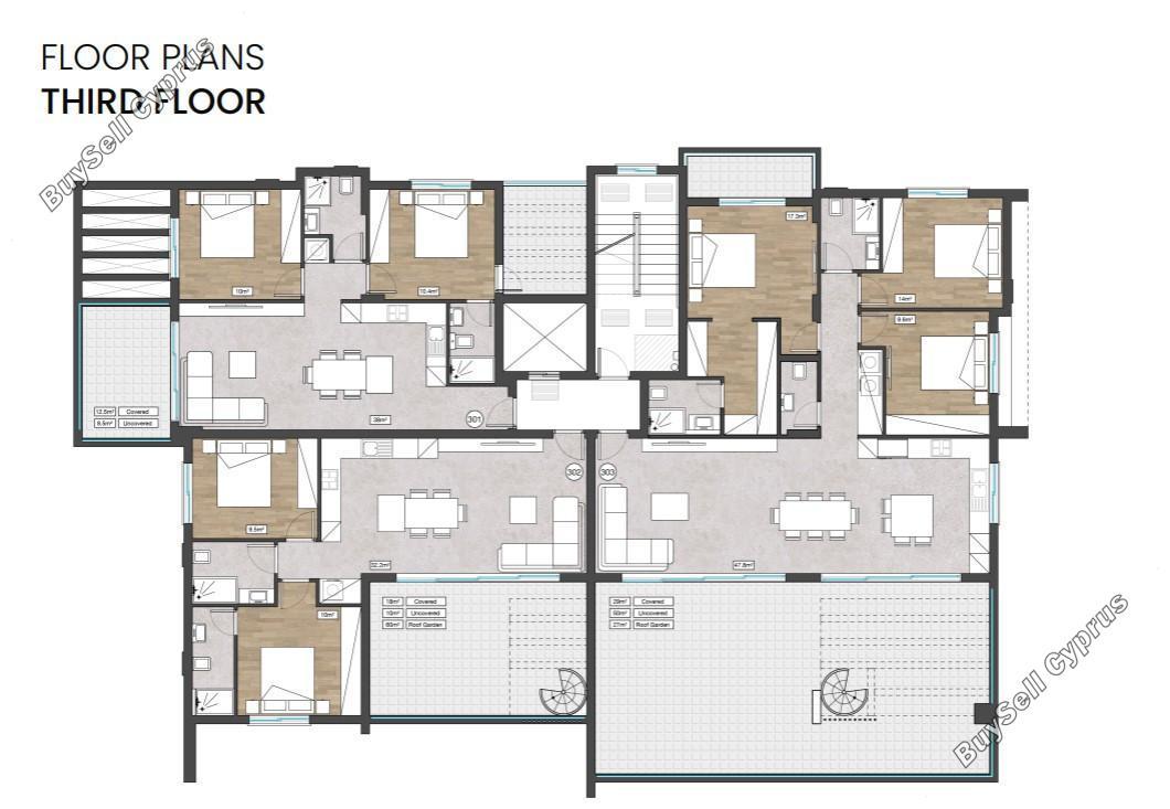 2 bedroom apartment for sale agios silas limassol 1804746 image 14326544