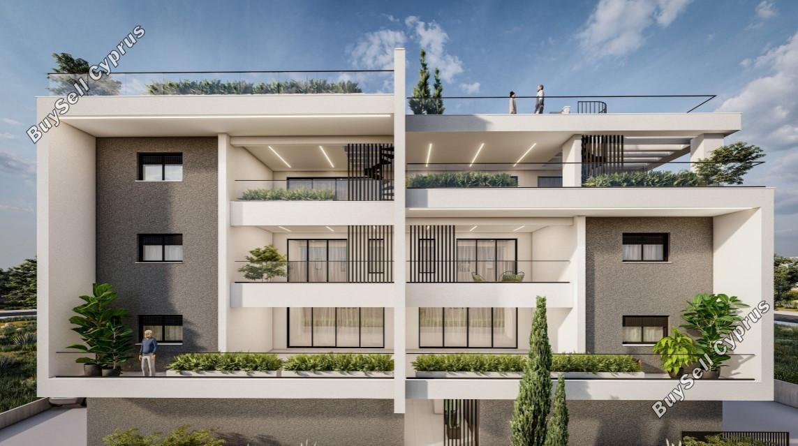 2 bedroom apartment for sale agios silas limassol 1804746 image 14326547
