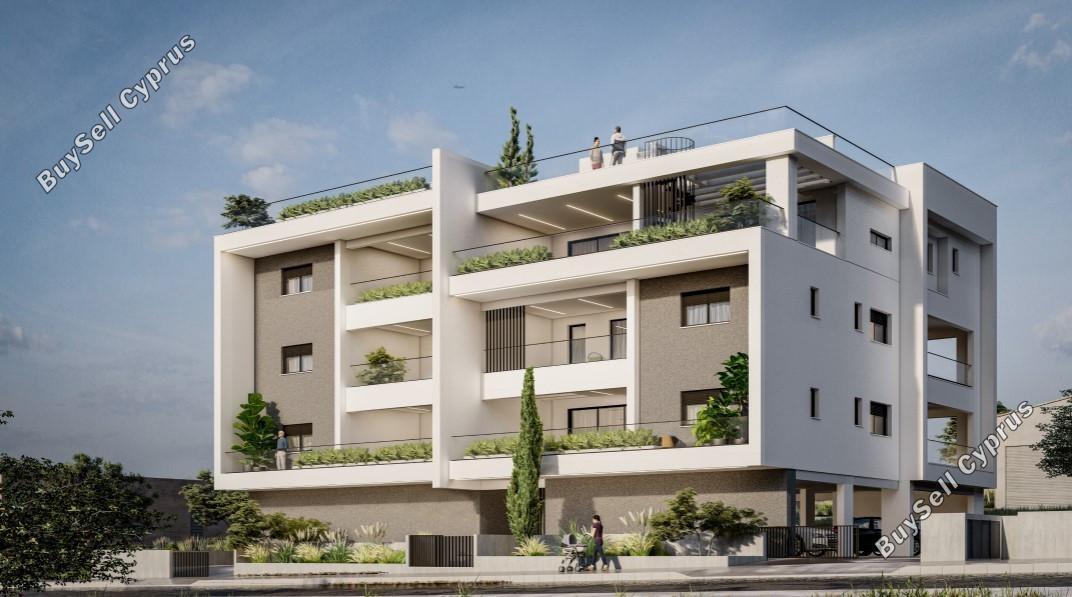 2 bedroom apartment for sale agios silas limassol 1804746 image 14326550