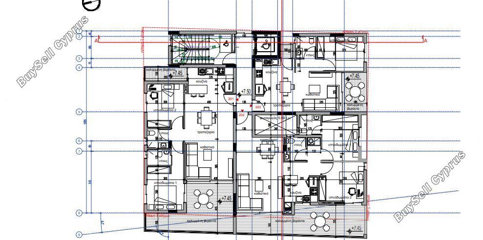 2 bedroom apartment for sale aglantzia nicosia 7827746 image 13174526